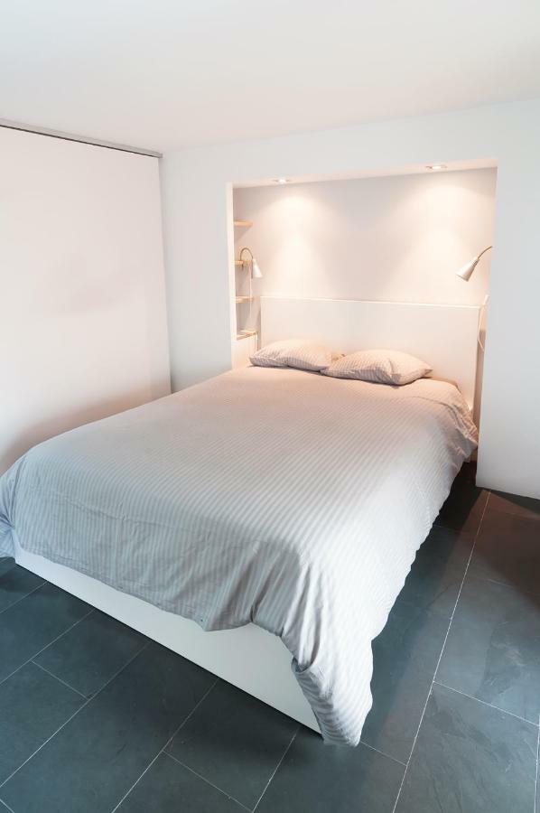 Design And Luminous Duplex In The Old Town Apartment อาลิกันเต ภายนอก รูปภาพ